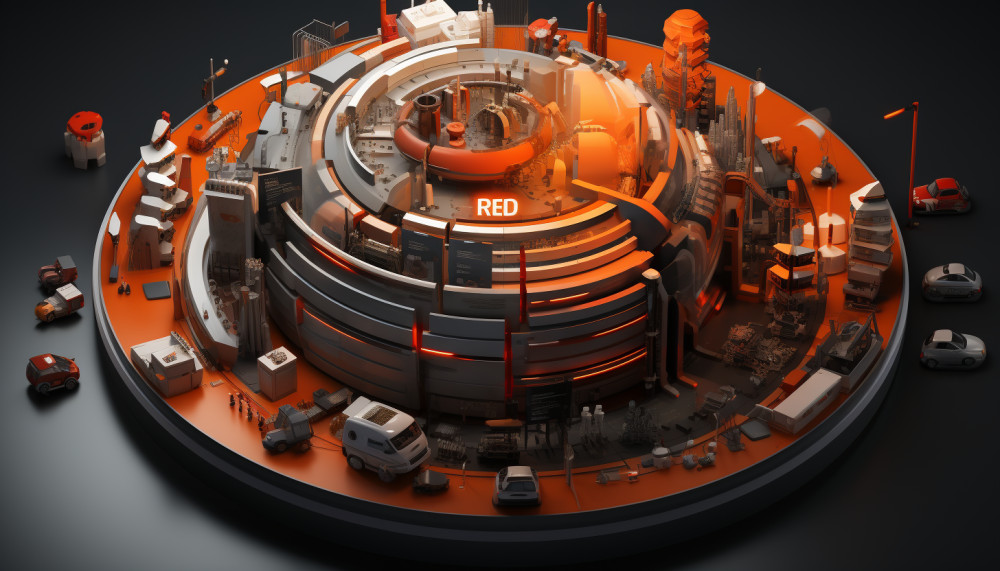 Optime Def : l'outil d'optimisation qui change la donne dans le B2B